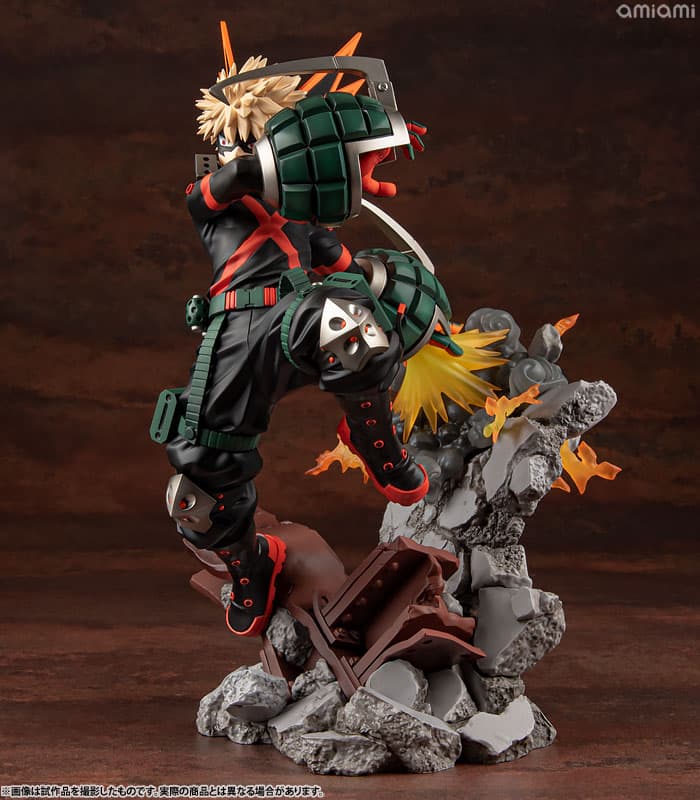 Figure image