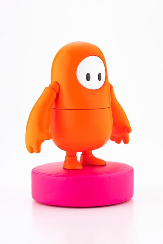 Figure image