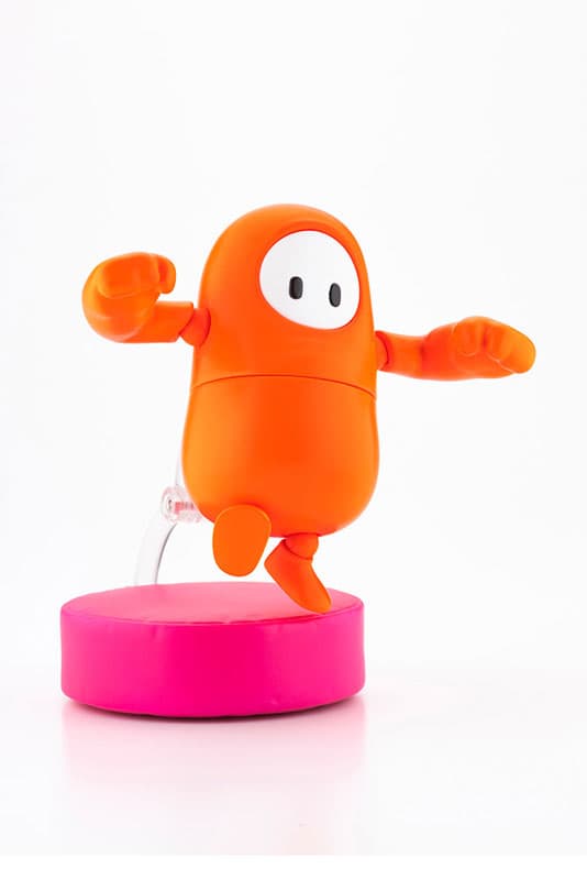 Figure image