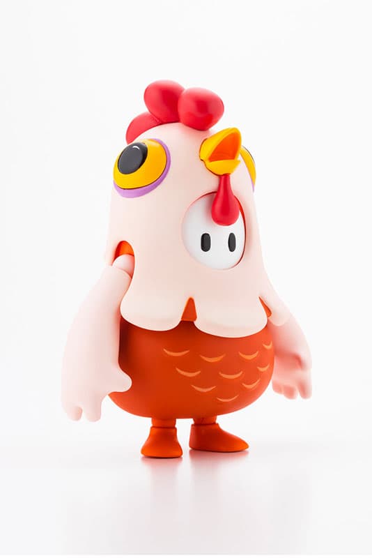 Figure image