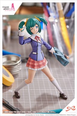 figure