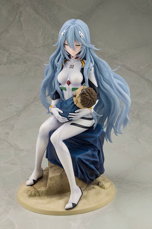 Figure image