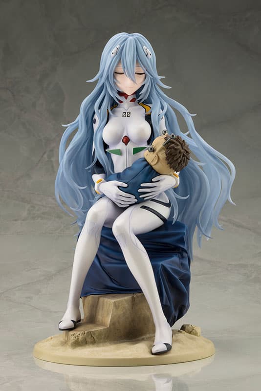 Figure image
