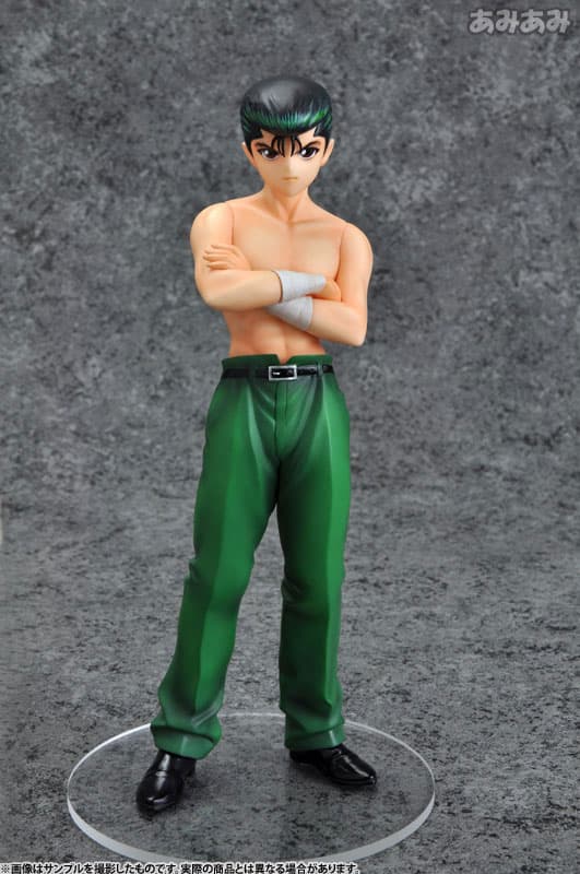 figure
