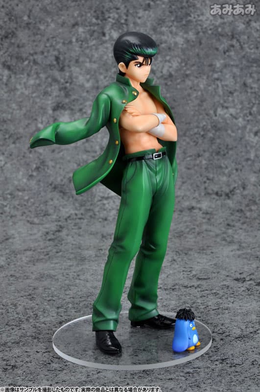 figure