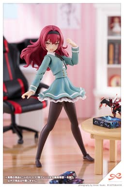 figure