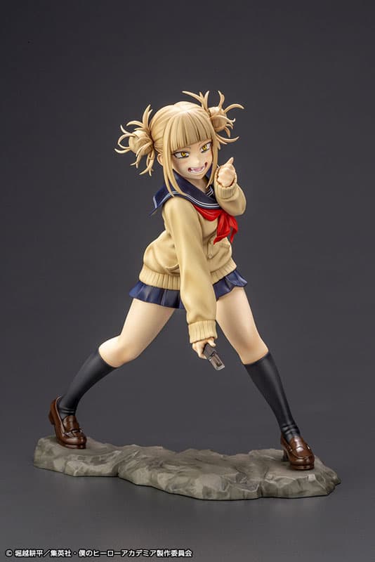 Figure image