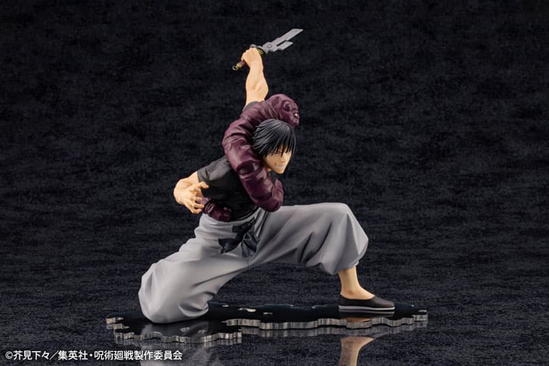 figure