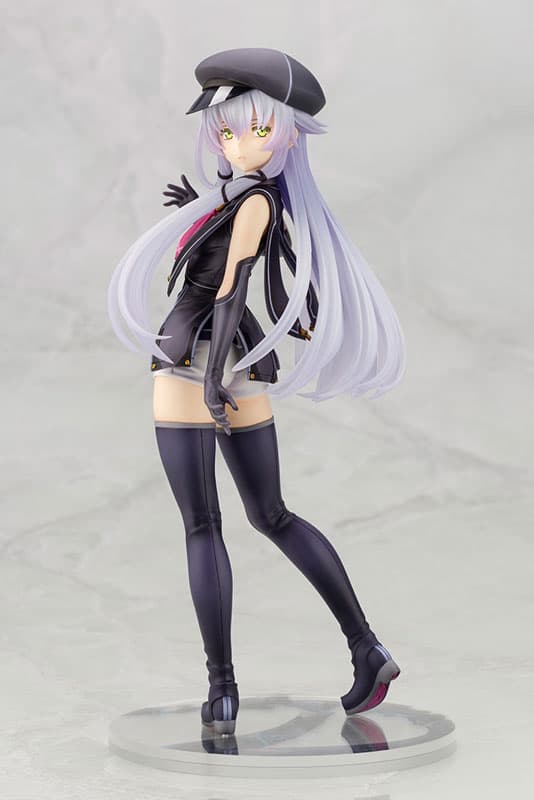 Kiseki Series Altina Orion 1/8 Complete Figure