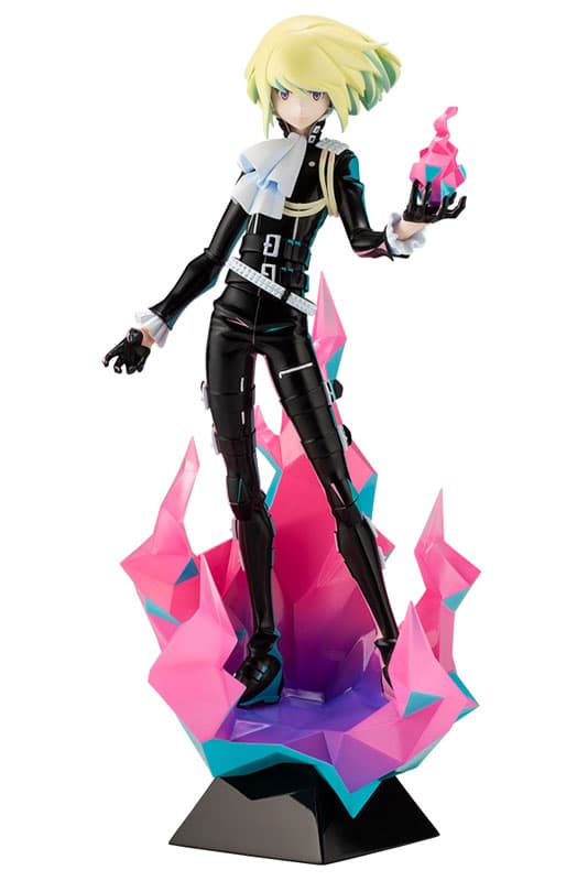 Figure image