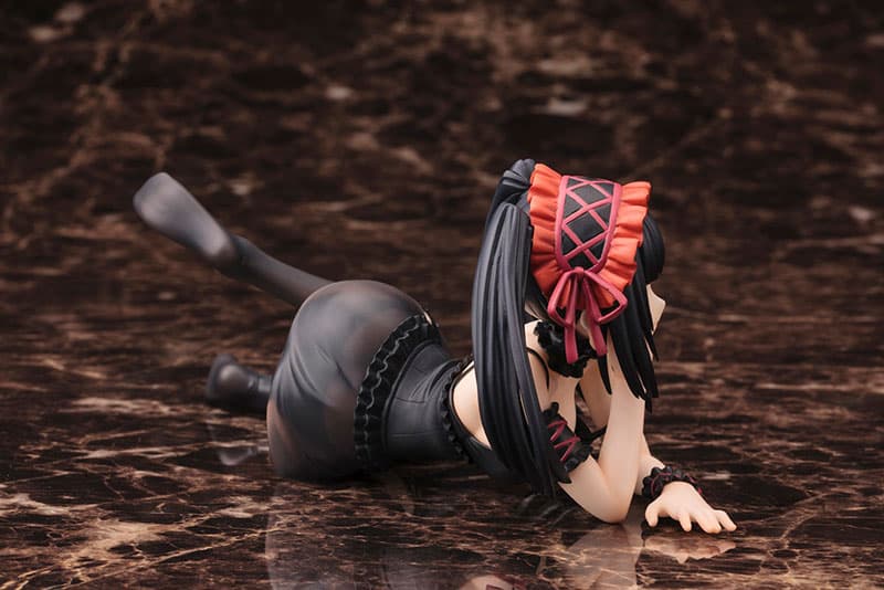 Figure image