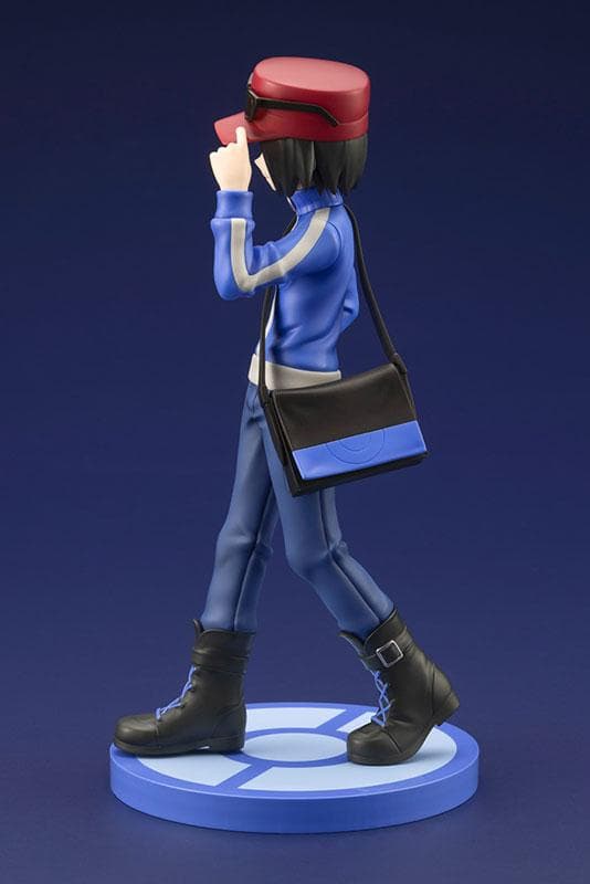 Figure image