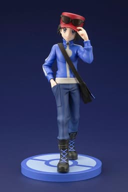 figure