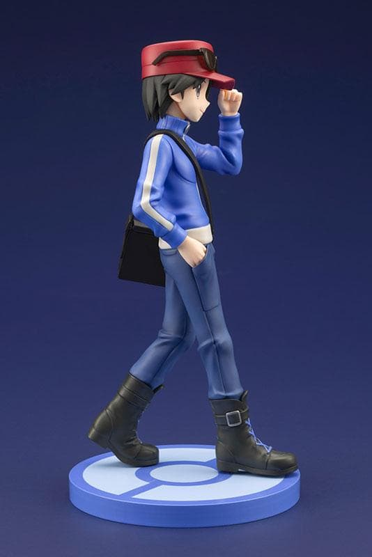 Figure image