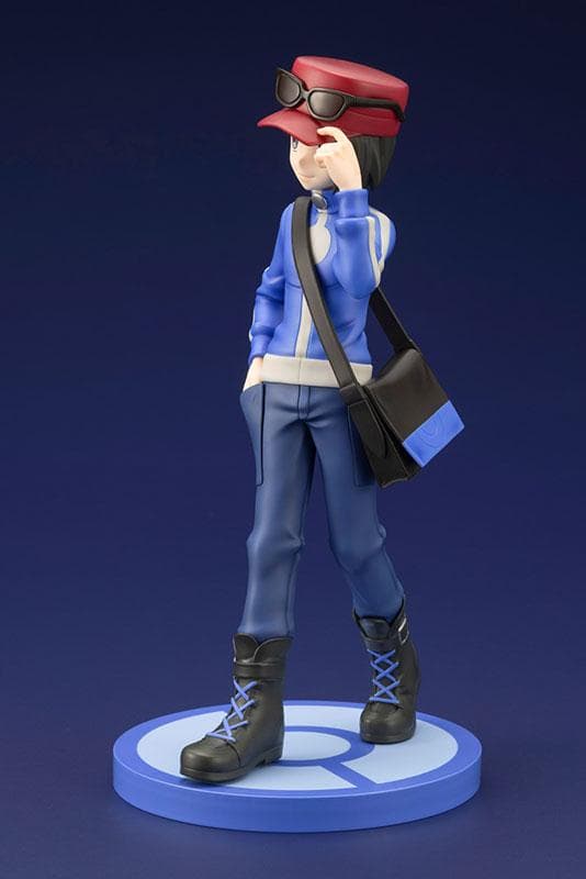 Figure image