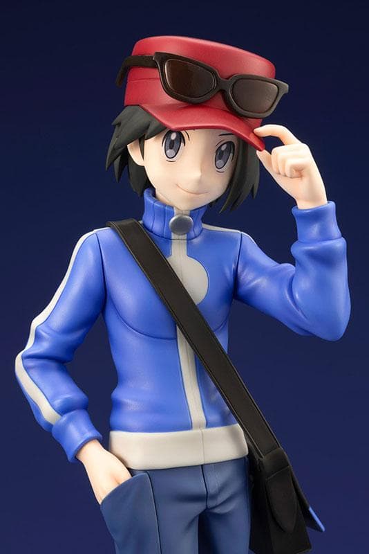 Figure image
