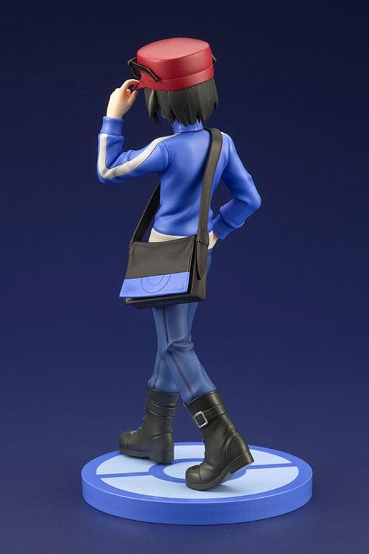 Figure image