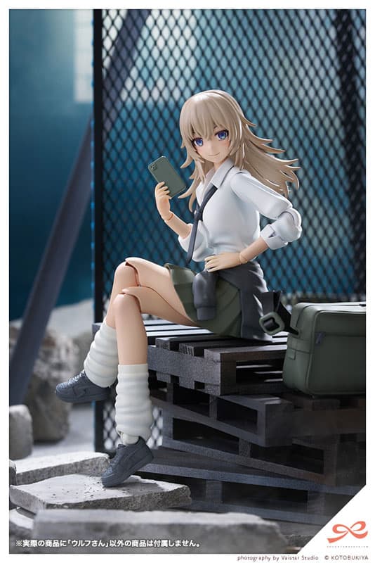 figure