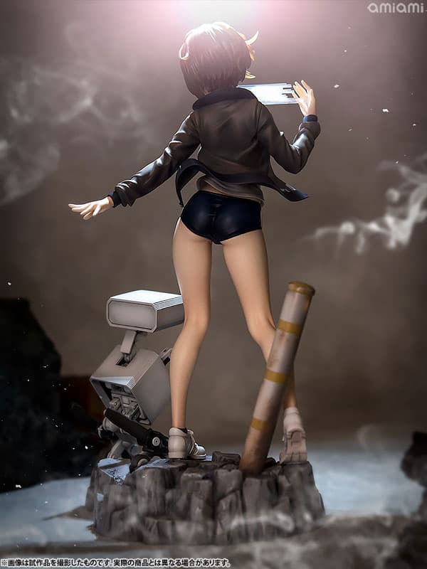 Figure image