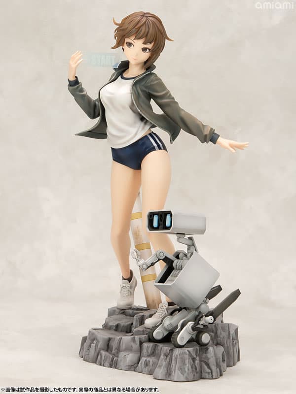 Figure image