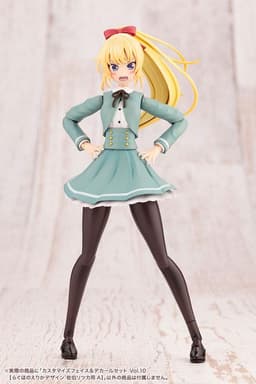 figure
