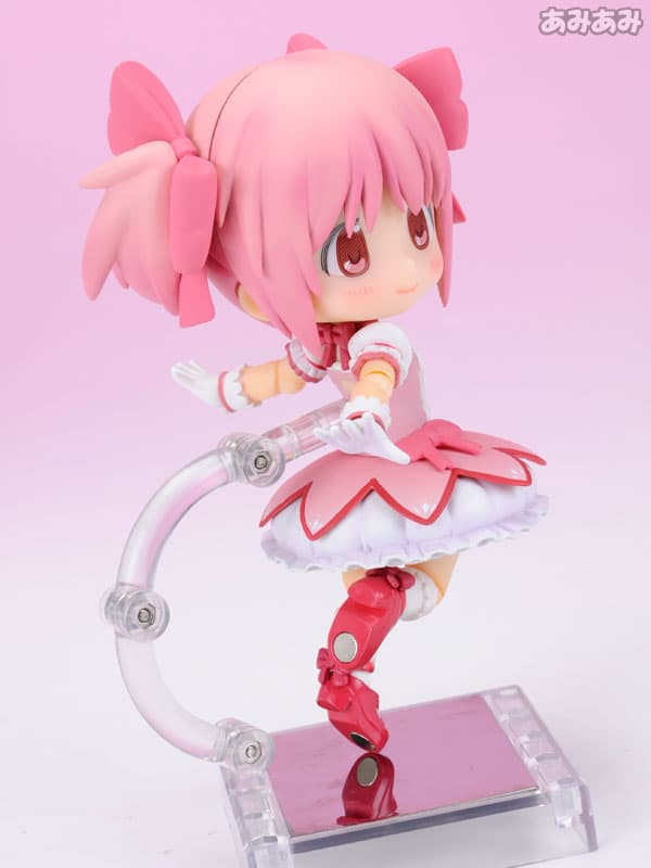 Figure image