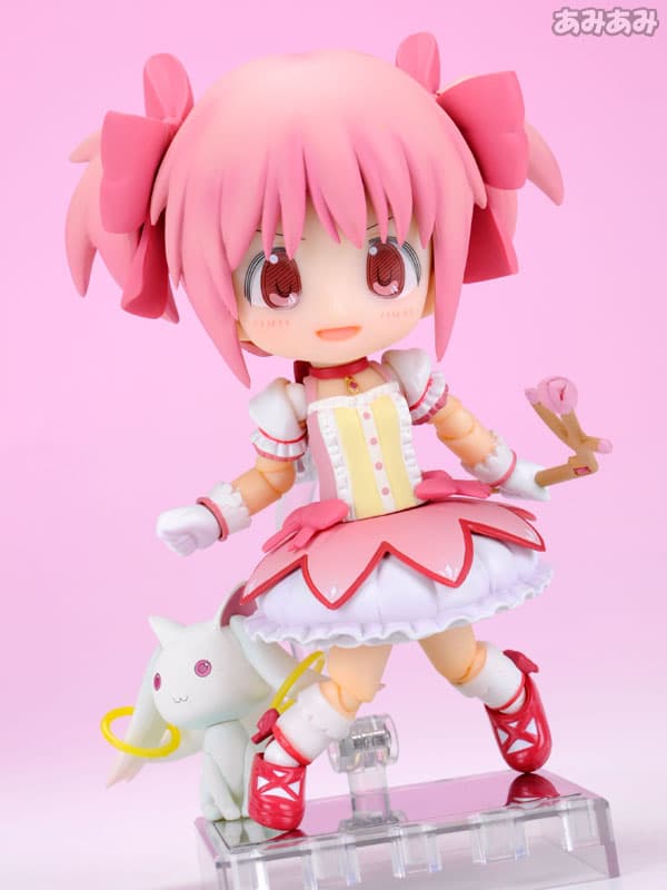 Figure image