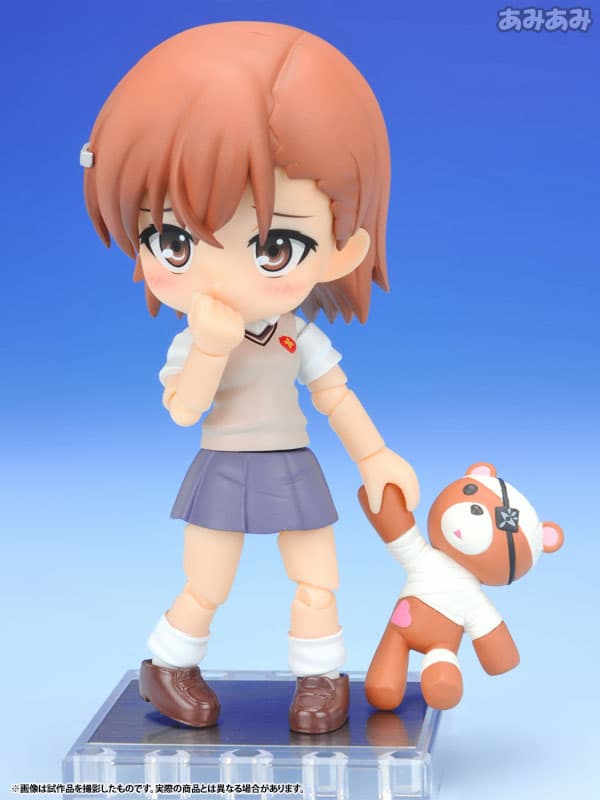 Figure image
