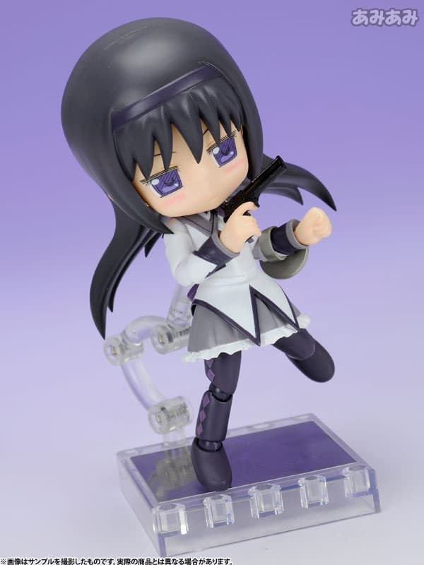Figure image