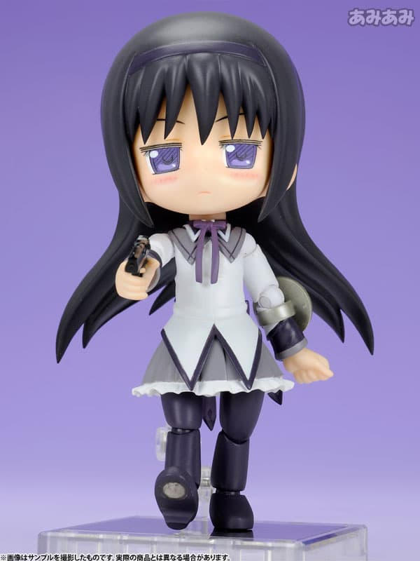Figure image