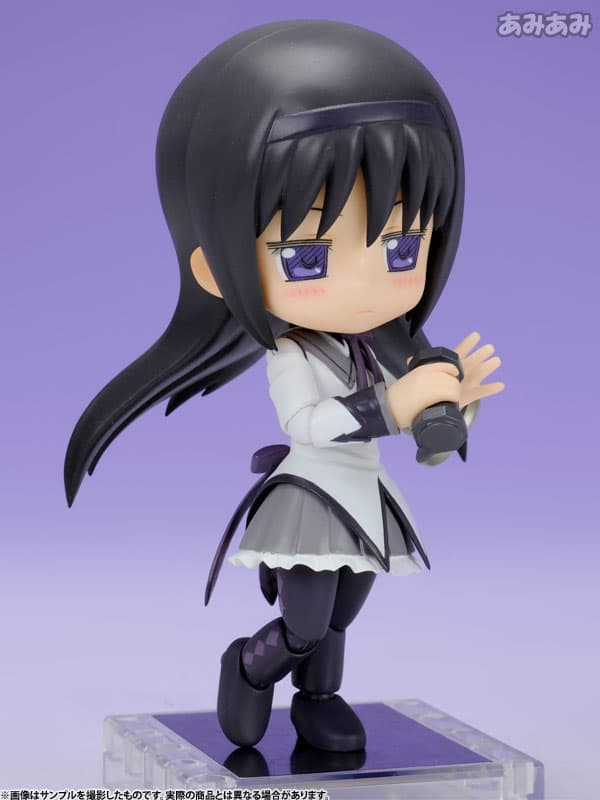Figure image