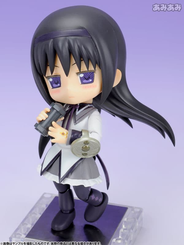 Figure image