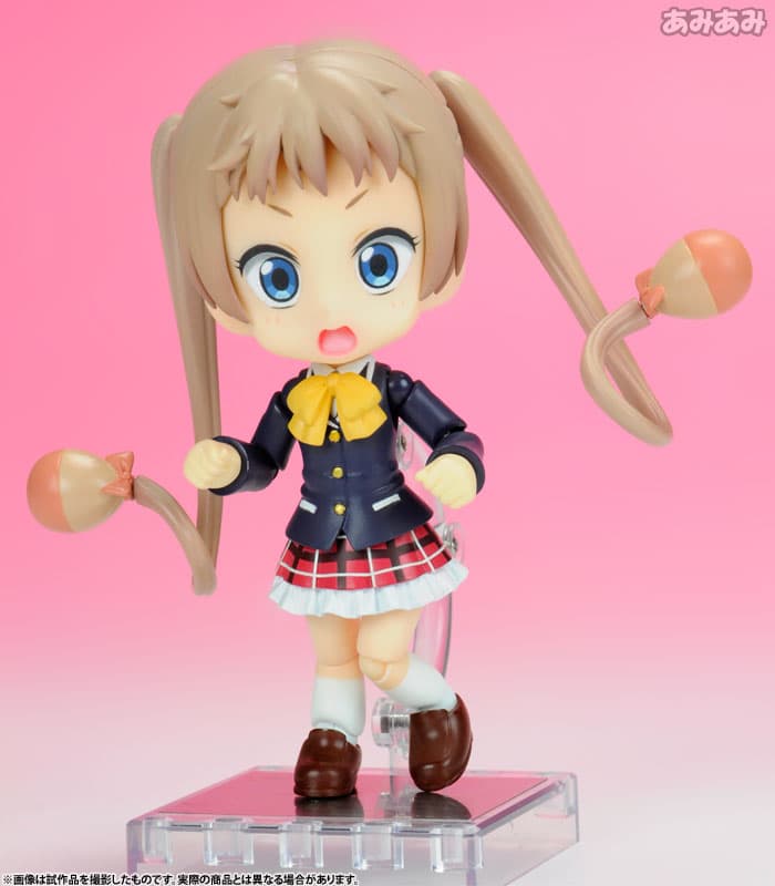Figure image