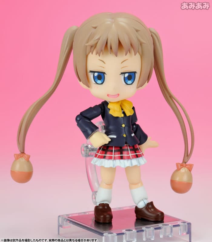 Figure image