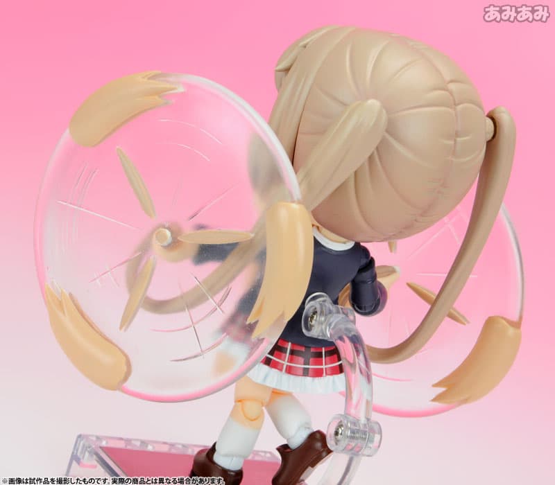 Figure image