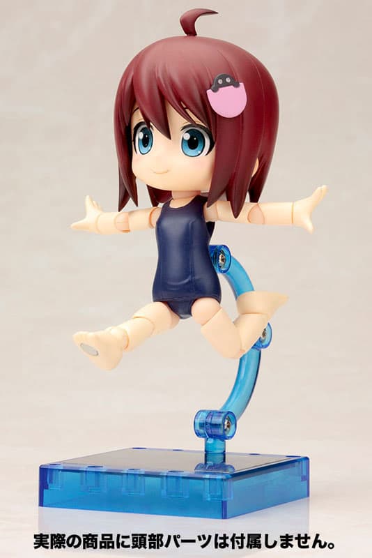 Figure image