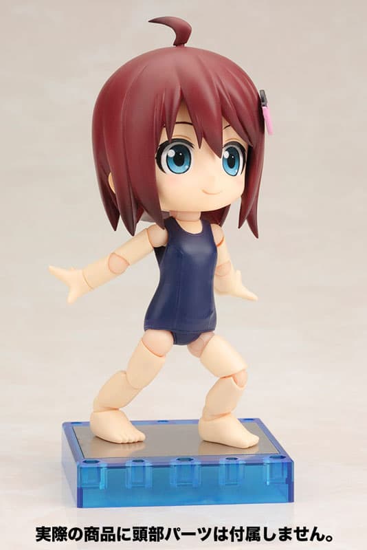 Figure image
