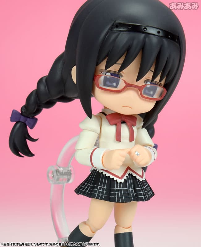 Figure image