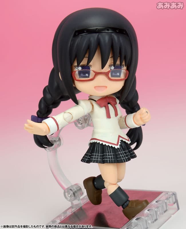 Figure image
