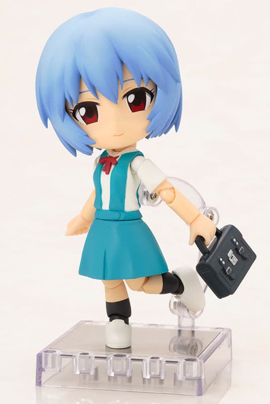 Figure image