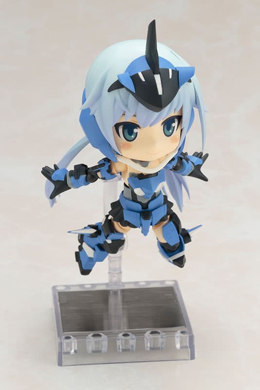 Figure image