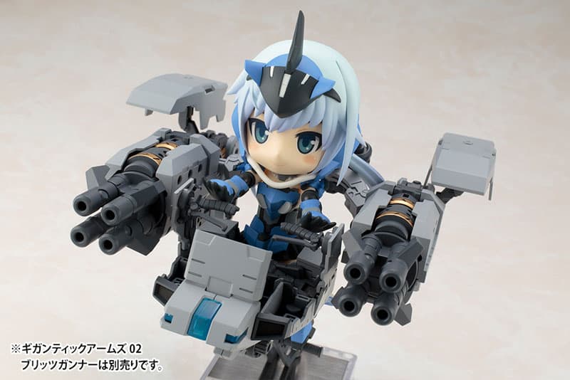 Figure image