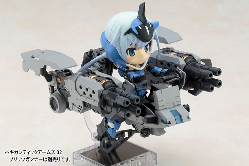 Figure image