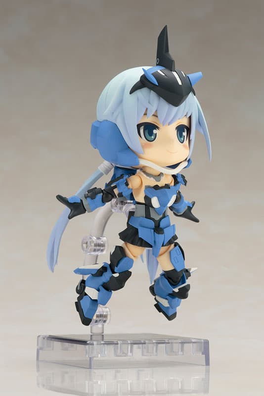 Figure image