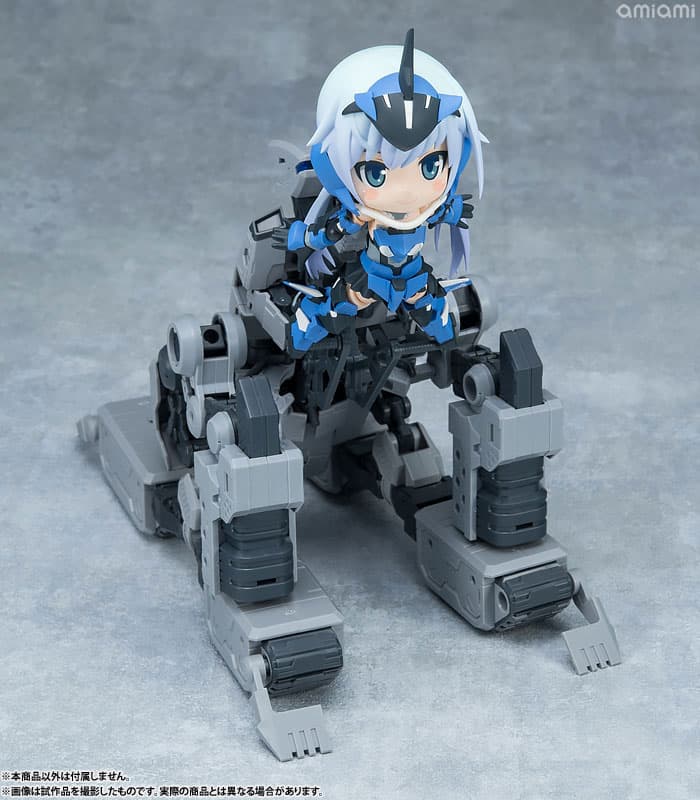 Figure image
