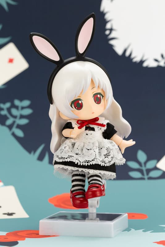 Figure image