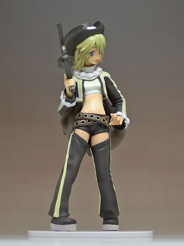 Figure image
