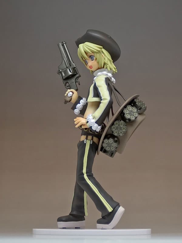 Figure image