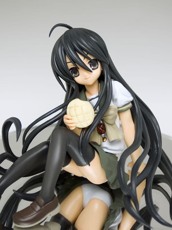 Figure image