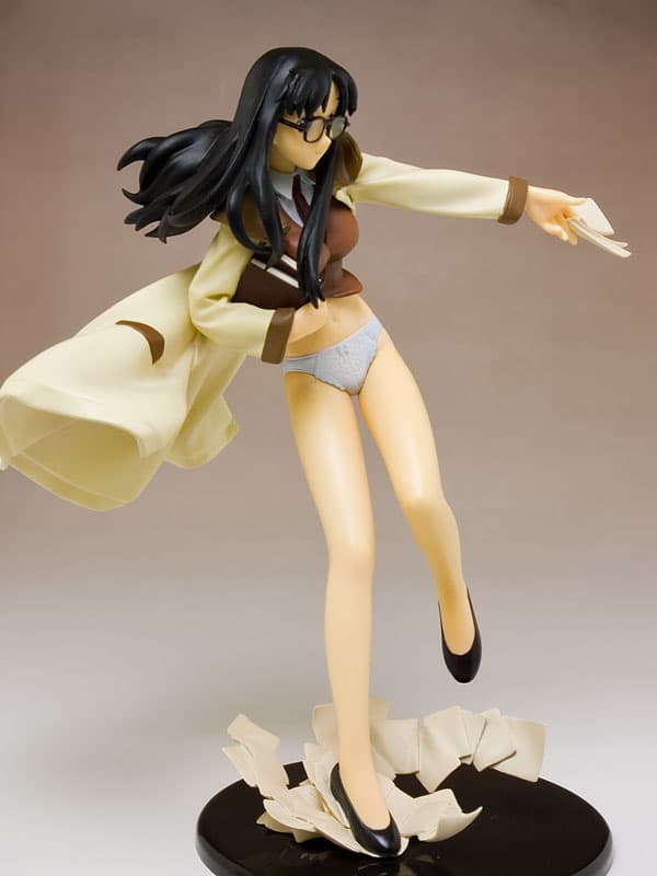 Figure image